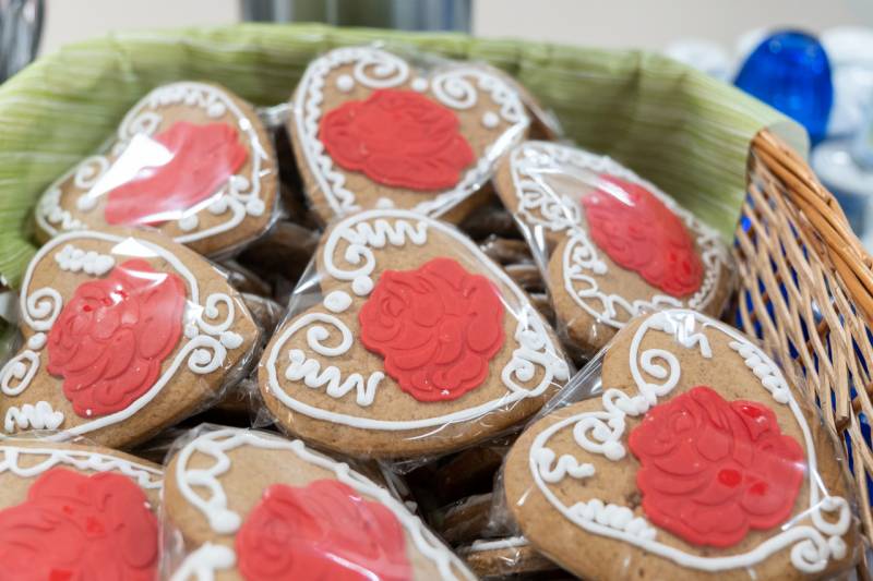 2025_09_24_dombovar ovodaszenteles_18.jpg